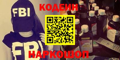 apvp Туймазы