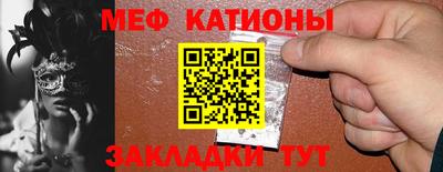 apvp Туймазы