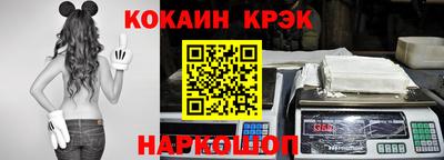 apvp Туймазы