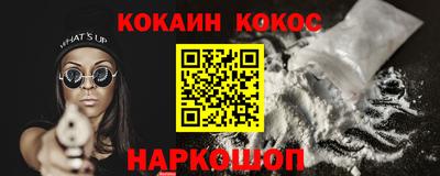 apvp Туймазы