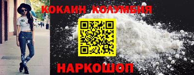apvp Туймазы