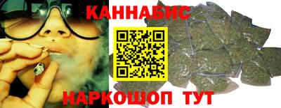 apvp Туймазы