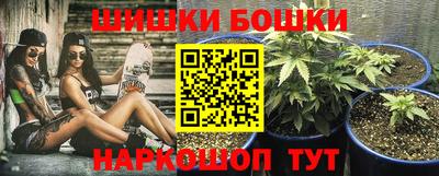apvp Туймазы