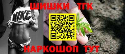 apvp Туймазы