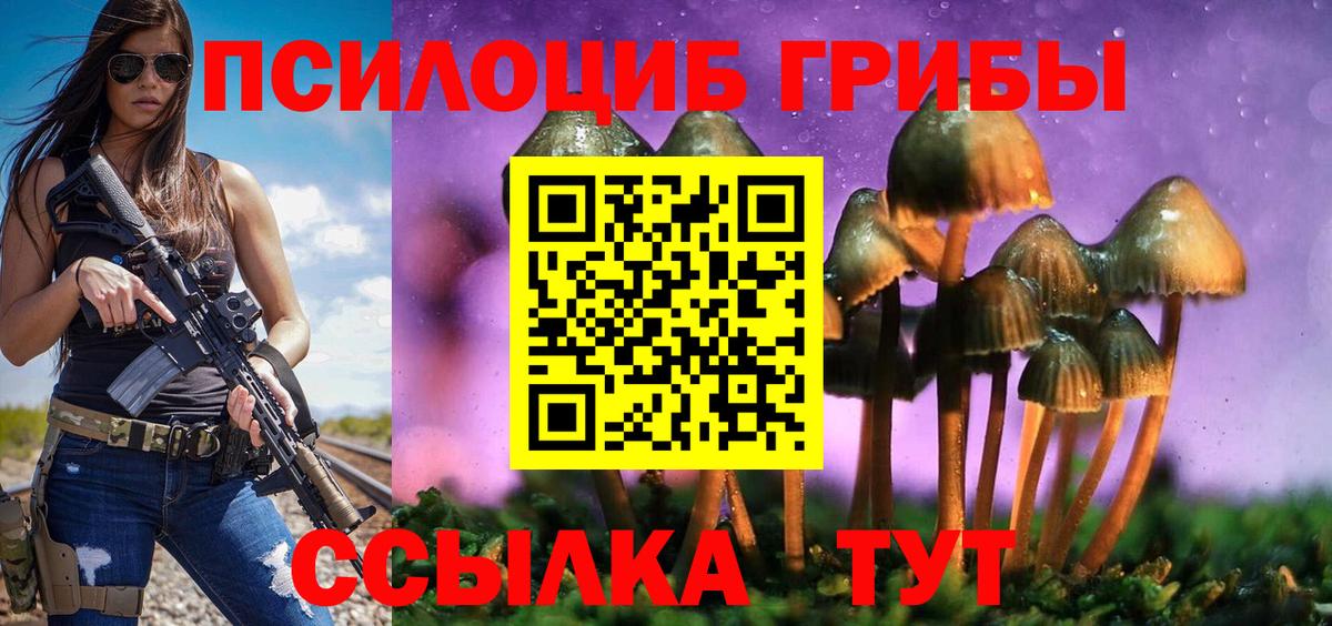 Галлюциногенные грибы ЛСД  Вход с VPN  Ноябрьск 